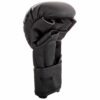 ⁦כפפות Ringhorns Charger MMA Gloves SPARING⁩ – תמונה ⁦6⁩