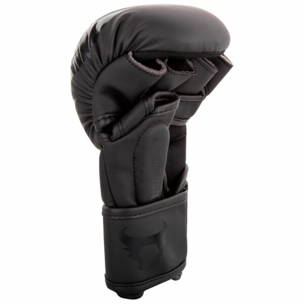 כפפות Ringhorns Charger MMA Gloves SPARING