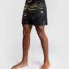 ⁦מכנס ונום  UFC UFC Fusion by Venum Authentic Fight Night Men’s Fight Short - Short Fit - Champion⁩ – תמונה ⁦3⁩