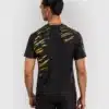 ⁦חולצה UFC אימון  UFC Fusion by Venum Authentic Fight Night Men’s Walkout Jersey - Champion⁩ – תמונה ⁦2⁩