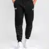 מכנס ונום UFC שחור- UFC Fusion by Venum Men’s Replica Pant - Black