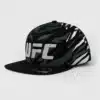 כובע Venum Fight Week Unisex UFC