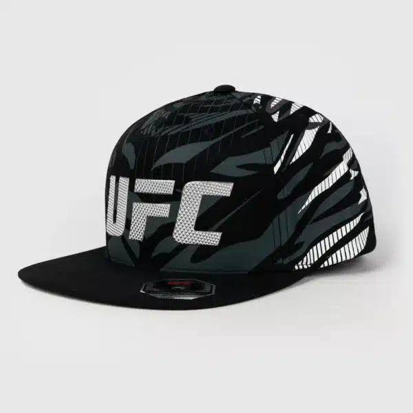 כובע Venum Fight Week Unisex UFC