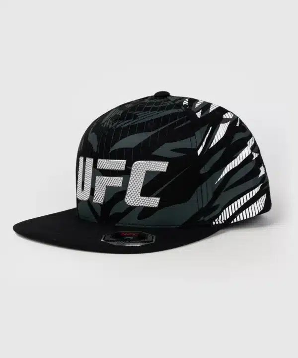 כובע Venum Fight Week Unisex UFC