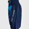 ⁦מכנסי איגרוף קלאסי Venum X Top Rank Original Men's Boxing Shorts - Navy Blue⁩ – תמונה ⁦2⁩