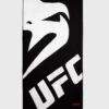⁦מגבת קרב אותנטית  UFC VENUM⁩ – תמונה ⁦3⁩