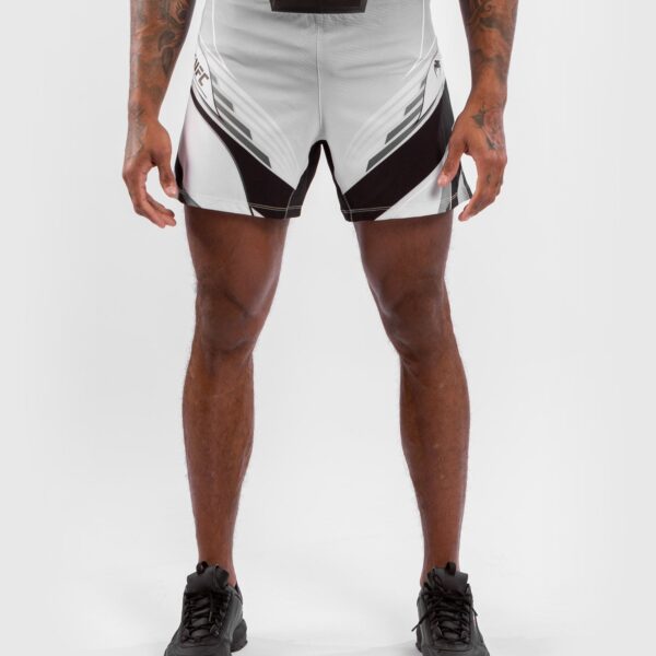 מכנס לחימה UFC ונום -  UFC VENUM AUTHENTIC FIGHT NIGHT MEN'S SHORTS