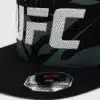 ⁦כובע Venum Fight Week Unisex UFC⁩ – תמונה ⁦3⁩