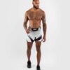 ⁦מכנס לחימה UFC ונום -  UFC VENUM AUTHENTIC FIGHT NIGHT MEN'S SHORTS⁩ – תמונה ⁦2⁩