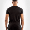 ⁦חולצה ונום UFC שחורה -UFC VENUM REPLICA MEN'S JERSEY - BLACK⁩ – תמונה ⁦2⁩