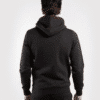 ⁦קפוצ׳ון ונום UFC VENUM REPLICA MEN'S HOODIE - CHAMPIO -UFC⁩ – תמונה ⁦3⁩