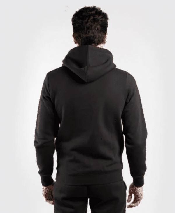 קפוצ׳ון ונום UFC VENUM REPLICA MEN'S HOODIE - CHAMPIO -UFC