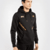 ⁦קפוצ׳ון ונום UFC VENUM REPLICA MEN'S HOODIE - CHAMPIO -UFC⁩ – תמונה ⁦4⁩