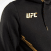 ⁦קפוצ׳ון ונום UFC VENUM REPLICA MEN'S HOODIE - CHAMPIO -UFC⁩ – תמונה ⁦5⁩