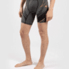 ⁦מכנס לחימה ונום-UFC VENUM AUTHENTIC FIGHT NIGHT MEN'S VALE TUDO SHORTS - SHORT FIT - CHAMPION⁩ – תמונה ⁦2⁩