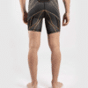 ⁦מכנס לחימה ונום-UFC VENUM AUTHENTIC FIGHT NIGHT MEN'S VALE TUDO SHORTS - SHORT FIT - CHAMPION⁩ – תמונה ⁦3⁩