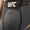⁦מכנס לחימה ונום-UFC VENUM AUTHENTIC FIGHT NIGHT MEN'S VALE TUDO SHORTS - SHORT FIT - CHAMPION⁩ – תמונה ⁦4⁩