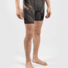 ⁦מכנס לחימה ונום-UFC VENUM AUTHENTIC FIGHT NIGHT MEN'S VALE TUDO SHORTS - SHORT FIT - CHAMPION⁩ – תמונה ⁦5⁩