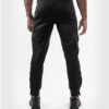 ⁦מכנס ונום UFC שחור-UFC VENUM AUTHENTIC FIGHT NIGHT MEN'S WALKOUT PANT - CHAMPION⁩ – תמונה ⁦3⁩