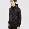 ⁦קפוצ׳ון ונום UFC שחור-UFC Venum Pro Line Men's Hoodie - Black⁩ – תמונה ⁦3⁩