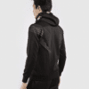 ⁦קפוצ׳ון ונום UFC שחור-UFC Venum Pro Line Men's Hoodie - Black⁩ – תמונה ⁦5⁩