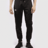 מכמנס ונום UFC שחור - UFC VENUM PRO LINE MEN'S PANTS - BLACK