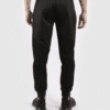 ⁦מכמנס ונום UFC שחור - UFC VENUM PRO LINE MEN'S PANTS - BLACK⁩ – תמונה ⁦3⁩