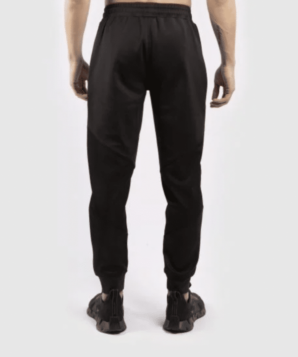 מכמנס ונום UFC שחור - UFC VENUM PRO LINE MEN'S PANTS - BLACK