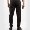 ⁦מכמנס ונום UFC שחור - UFC Venum Replica Men's Pants - Champion⁩ – תמונה ⁦2⁩