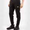 ⁦מכמנס ונום UFC שחור - UFC Venum Replica Men's Pants - Champion⁩ – תמונה ⁦3⁩