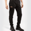 ⁦מכמנס ונום UFC שחור - UFC Venum Replica Men's Pants - Champion⁩ – תמונה ⁦4⁩