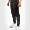 ⁦מכמנס ונום UFC שחור - UFC VENUM AUTHENTIC FIGHT WEEK MEN'S PANTS - KHAKI⁩ – תמונה ⁦2⁩