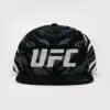 ⁦כובע Venum Fight Week Unisex UFC⁩ – תמונה ⁦2⁩