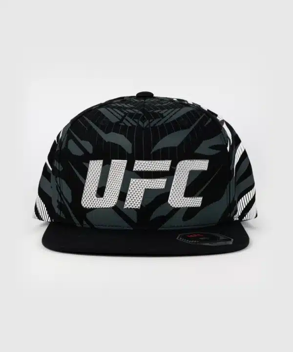 כובע Venum Fight Week Unisex UFC