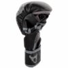 ⁦כפפות Ringhorns Charger MMA Gloves SPARING⁩ – תמונה ⁦3⁩