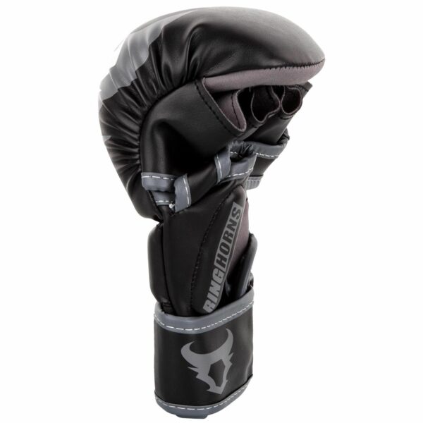 כפפות Ringhorns Charger MMA Gloves SPARING