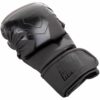 ⁦כפפות Ringhorns Charger MMA Gloves SPARING⁩ – תמונה ⁦4⁩