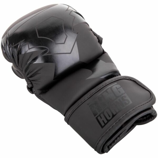 כפפות Ringhorns Charger MMA Gloves SPARING