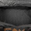 ⁦תיק ונום Venum sparring - שחור זהב⁩ – תמונה ⁦5⁩