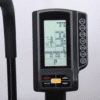 ⁦אופני אוויר ביתיים עם ידיות הפעלה B-CORE IV6000 AIR BIKE⁩ – תמונה ⁦2⁩