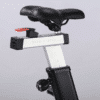 ⁦אופני אוויר ביתיים עם ידיות הפעלה B-CORE IV6000 AIR BIKE⁩ – תמונה ⁦4⁩