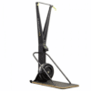 מכשיר סקי בעמידה CONCEPT 2 SkiErg
