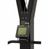 ⁦מכשיר סקי בעמידה CONCEPT 2 SkiErg⁩ – תמונה ⁦3⁩
