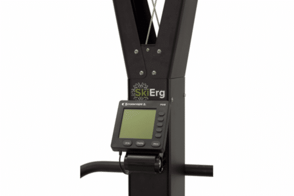 מכשיר סקי בעמידה CONCEPT 2 SkiErg