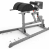 ספת כושר מקצועית לבטן וחוזקי גב GHD GLUTE HAM DEVELOPER B-CORE PRO