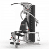 ⁦מולטי טריינר מקצועי B-CORE PRO SG208⁩ – תמונה ⁦2⁩