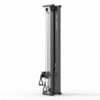 מתקן פולי מקצועי מחובר לקיר B-CORE PRO SG-2242