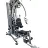 ⁦מולטי טריינר מקצועי B-CORE PRO SG208⁩ – תמונה ⁦3⁩
