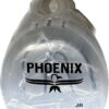 מגן שיינים לילדים ובוגרים מקצועי PHOENIX