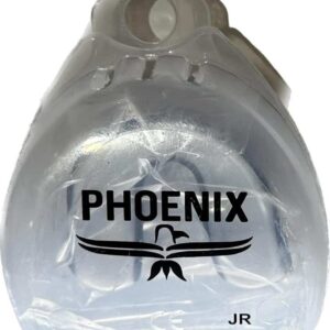 מגן שיינים לילדים ובוגרים מקצועי PHOENIX